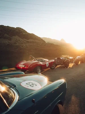 KenoZache_BerninaGranTurismo_250920_L1002071