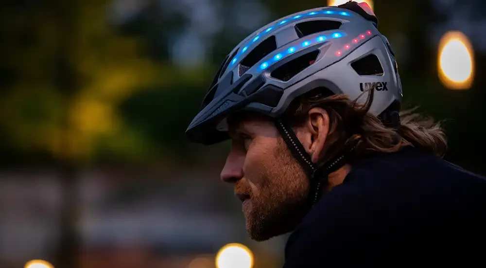 Lichtautomatik-quelle_uvex_2