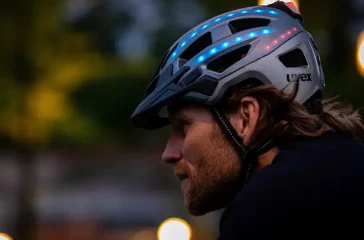 Lichtautomatik-quelle_uvex_2