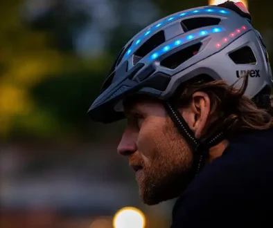 Lichtautomatik-quelle_uvex_2