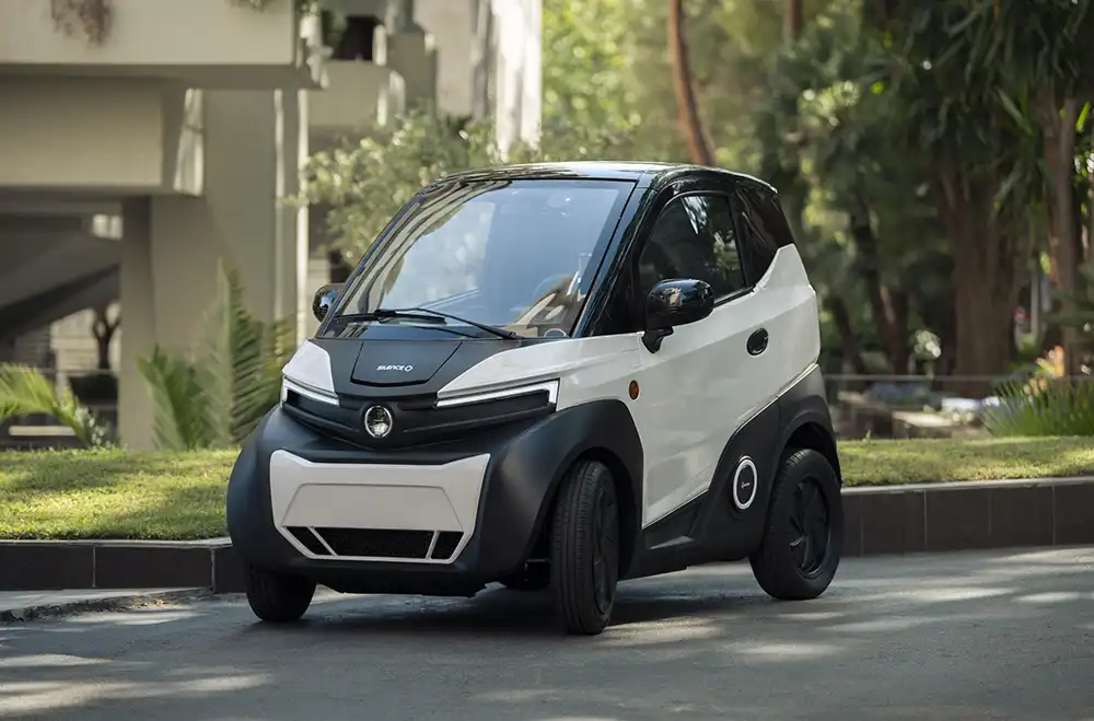 Silence-S04-MY25-Gateone-Studio-SAA00017