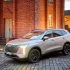 Der Haval H6 startet Anfang 2026. Foto: GWM
