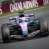 2026 Formula 1 Australian Grand Prix. Foto: FiledIMAGE - stock.adobe.com