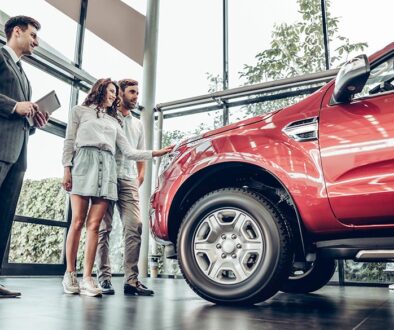 Symbolbild. Foto: HBS - stock.adobe.com