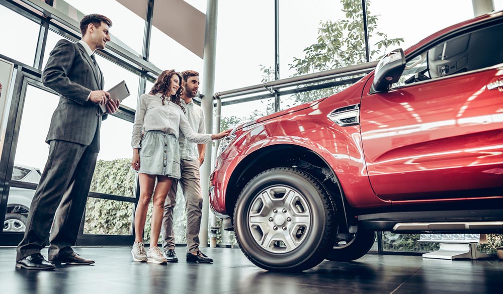 Symbolbild. Foto: HBS - stock.adobe.com