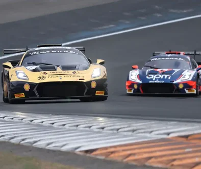 MaseratiGT2_2026GT2EuropeanSeries