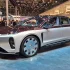 Der luxuriöse Nio ET9 auf der Auto China 2026 zeigt das technologische Flaggschiff des Herstellers mit innovativer Lichtsignatur.