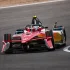 Formel E Citroën Racing. Foto: Citroën Racing