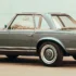Mercedes 230 SL. Foto Mercedes-Benz Classic Archive
