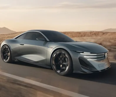 PEUGEOT_VISION_RCZ_2610STYP_205_FR_16-9