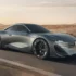 PEUGEOT_VISION_RCZ_2610STYP_205_FR_16-9